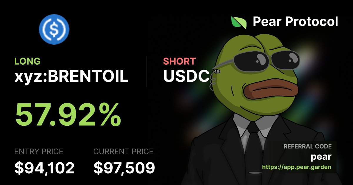 cryptorover77 tweet media