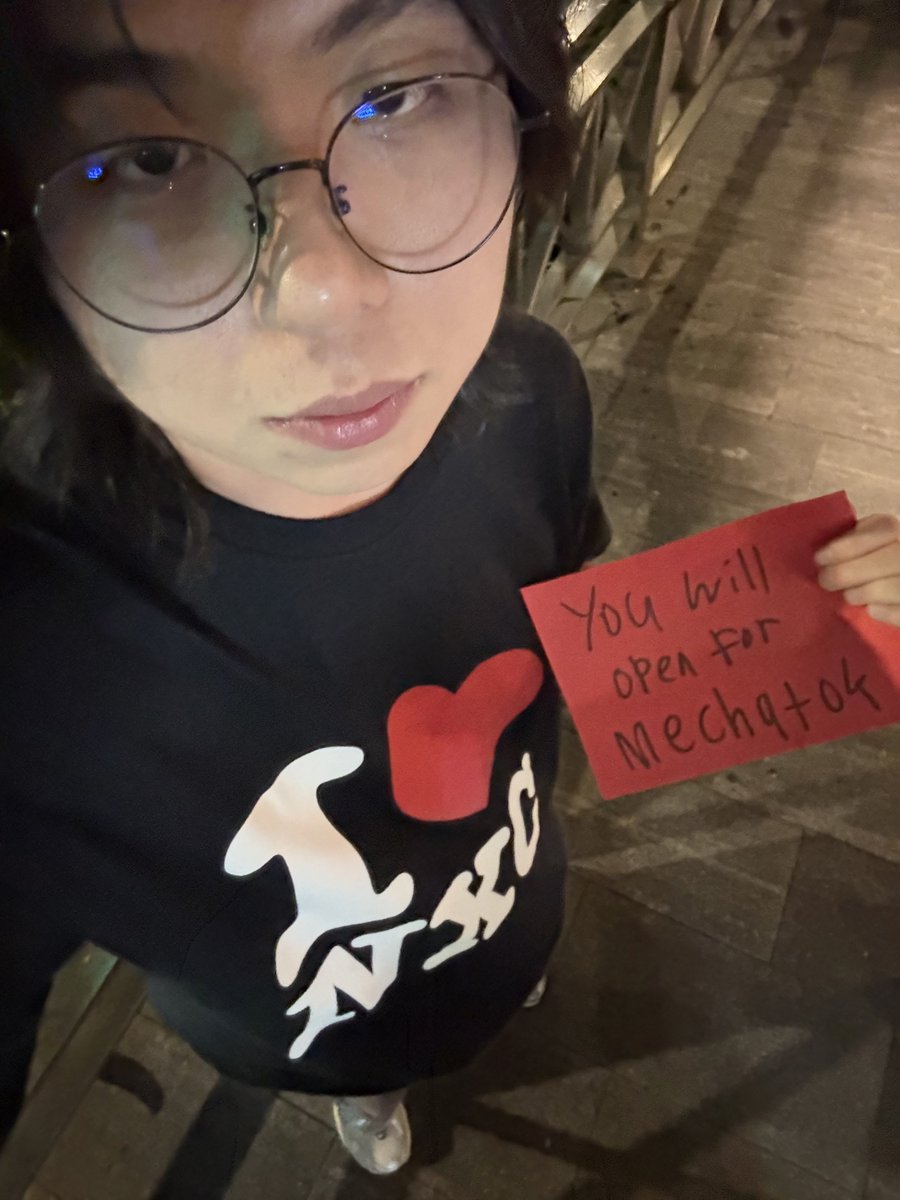 beansclub tweet media