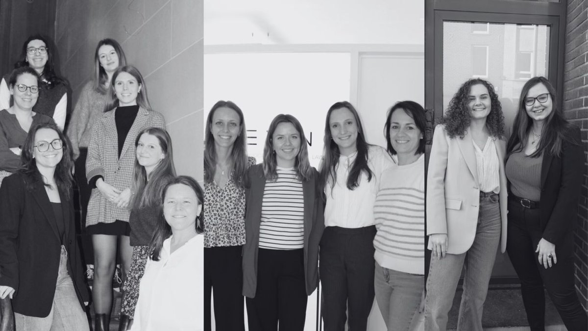 Lexing - Belgium tweet media