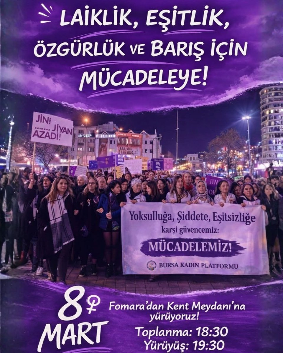 BursatarM's tweet photo. https://t.co/LFxdzj8xYP