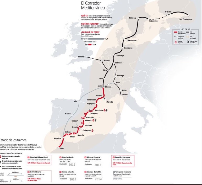 María García🇩🇰🛟 tweet media