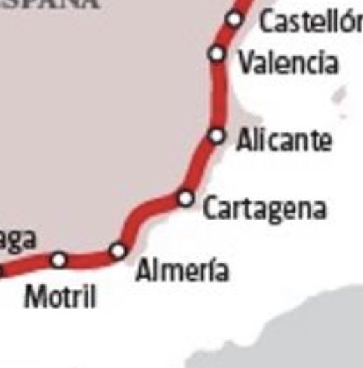 María García🇩🇰🛟 tweet media