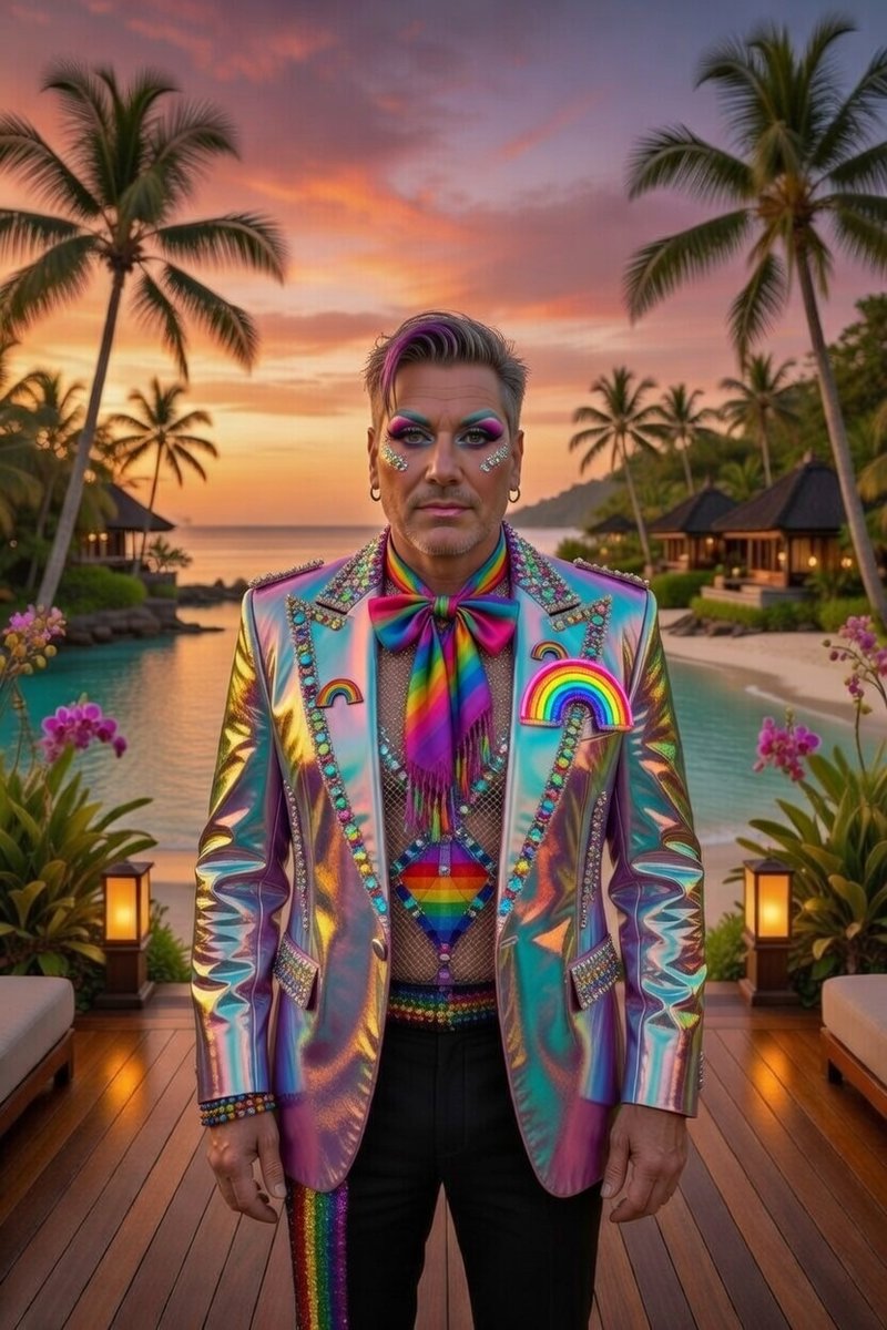 NormalMena's tweet photo. @BasilTheGreat Climate change is doing something weird to his head.
 
Who are those gullible people that voted for Queer_Starmer? 🤔 https://t.co/OYuGS1bmOD