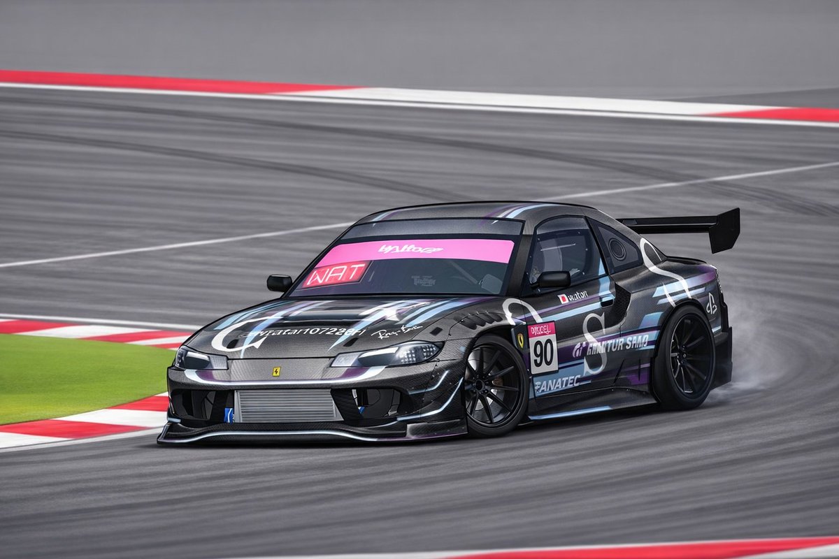 わたり tweet media