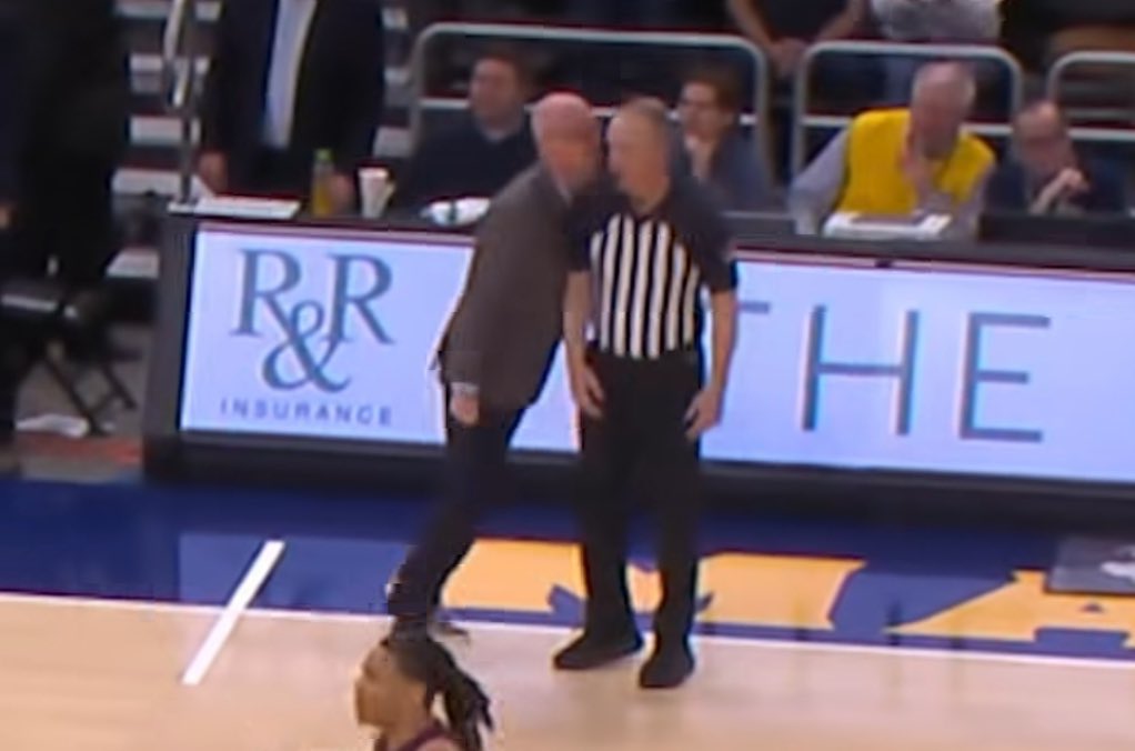 Cyclone Fan tweet media