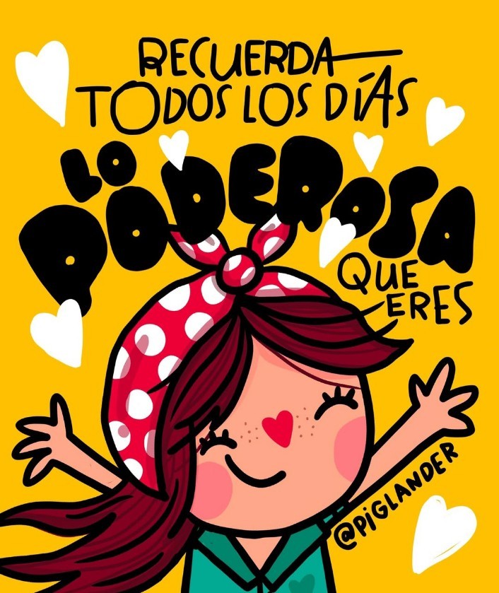 António Rodrigues tweet media