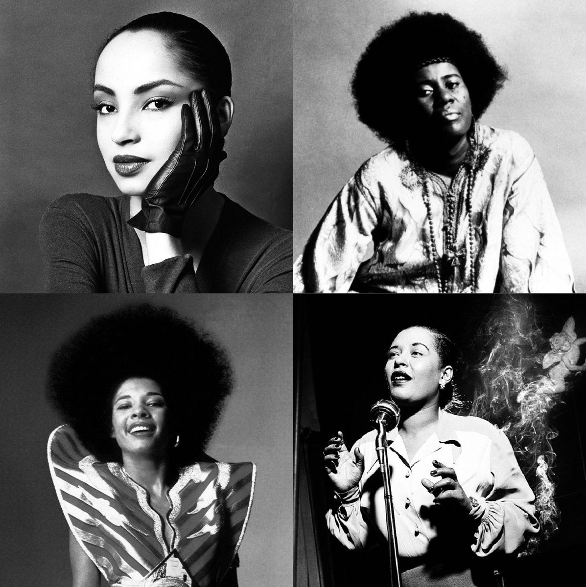 Melodies & Masterpieces tweet media