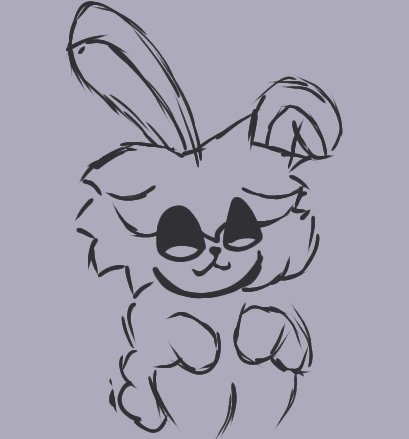 𝘽𝙪𝙧𝙥𝙡𝙚𝙂𝙪𝙮 tweet media