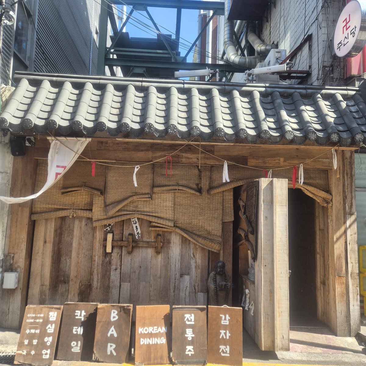 keepgoing🐈‍⬛ tweet media