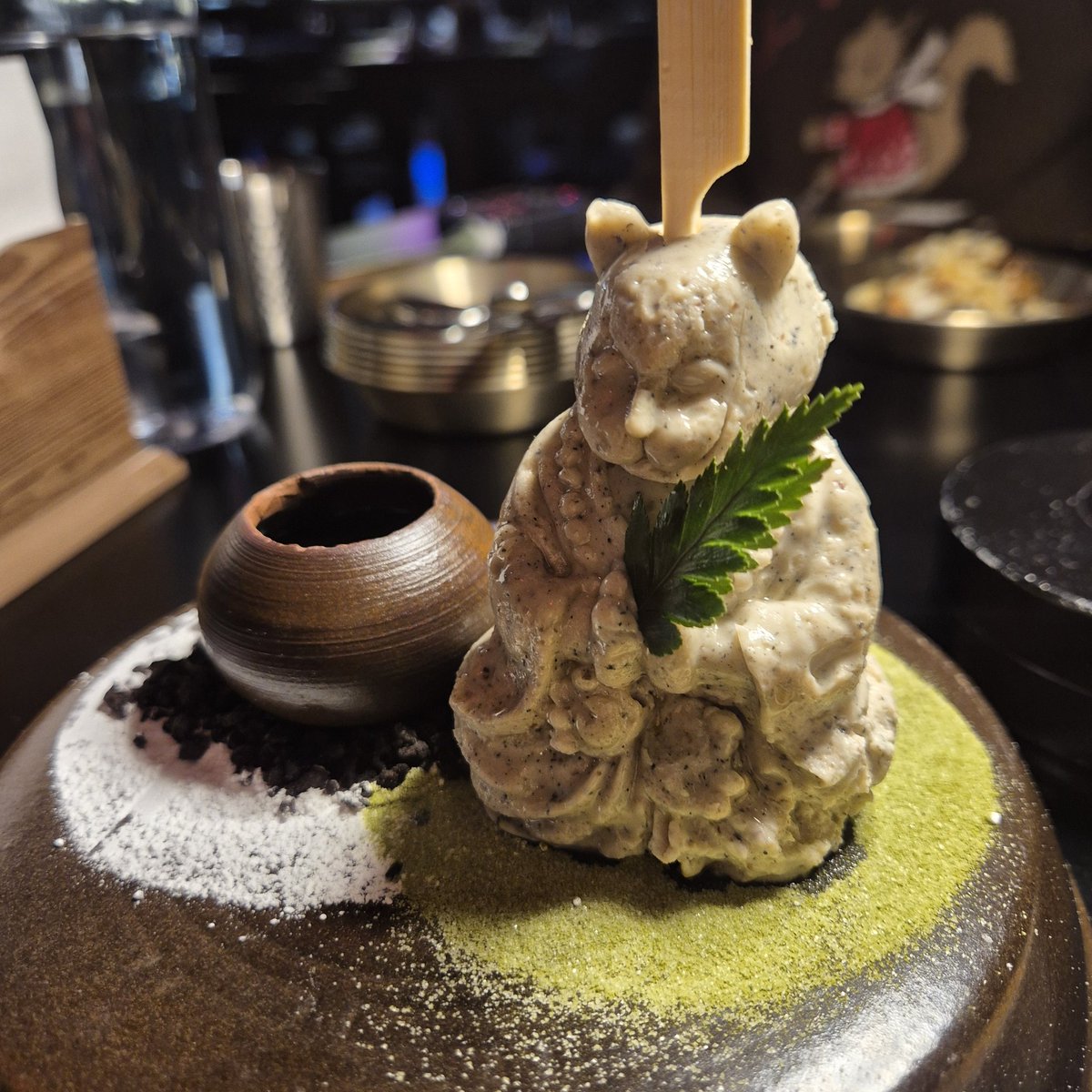 keepgoing🐈‍⬛ tweet media