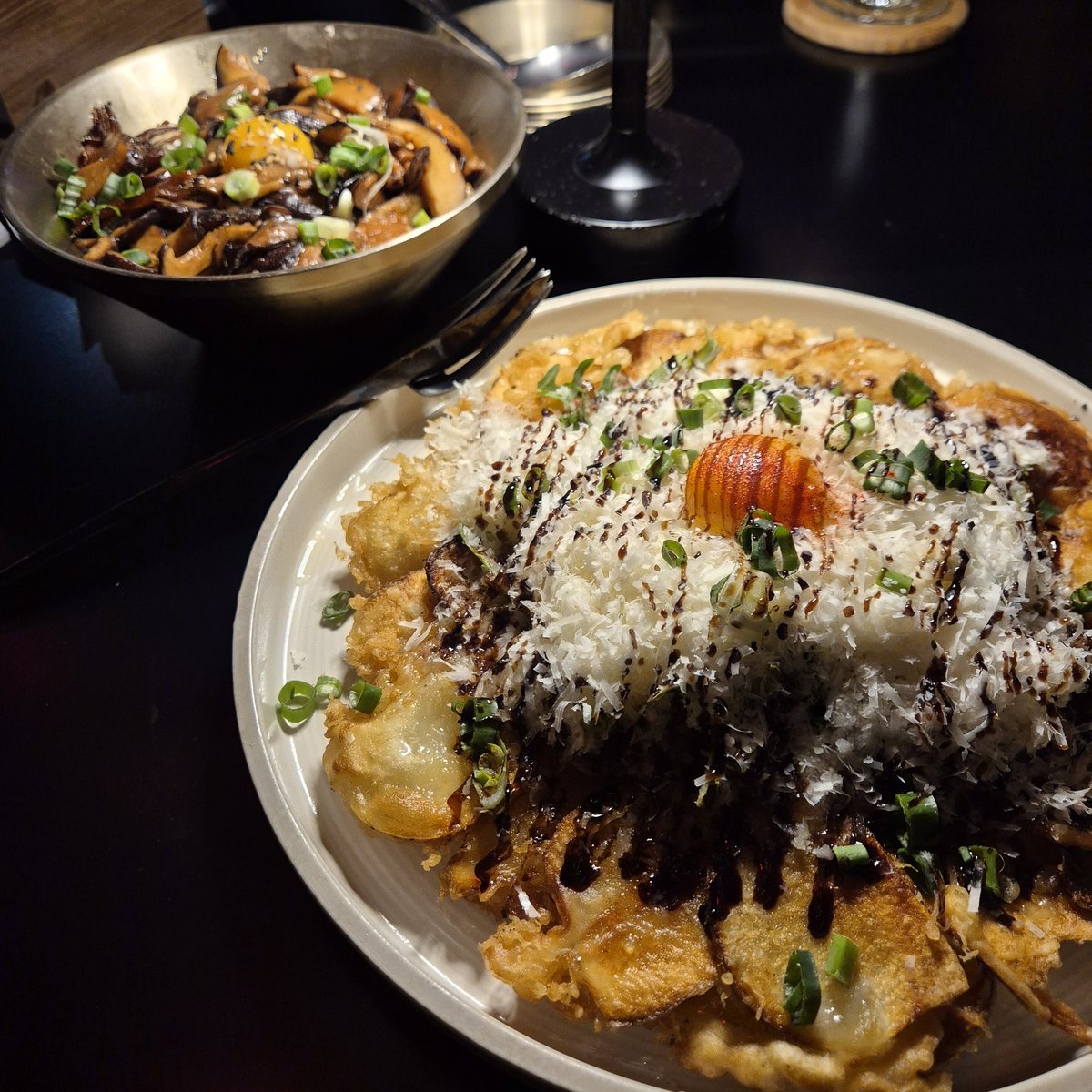 keepgoing🐈‍⬛ tweet media