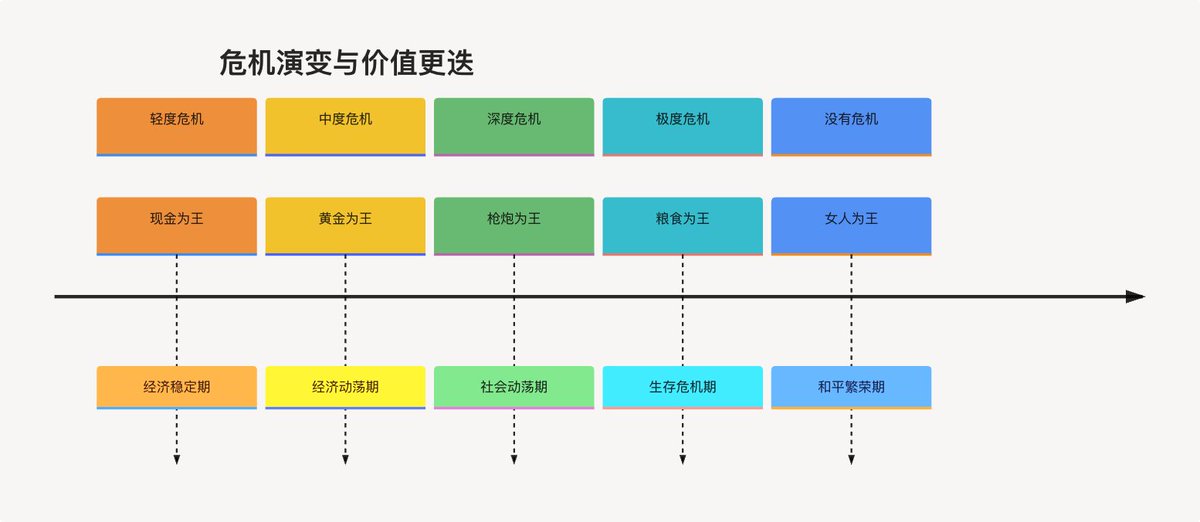Blockboy tweet media