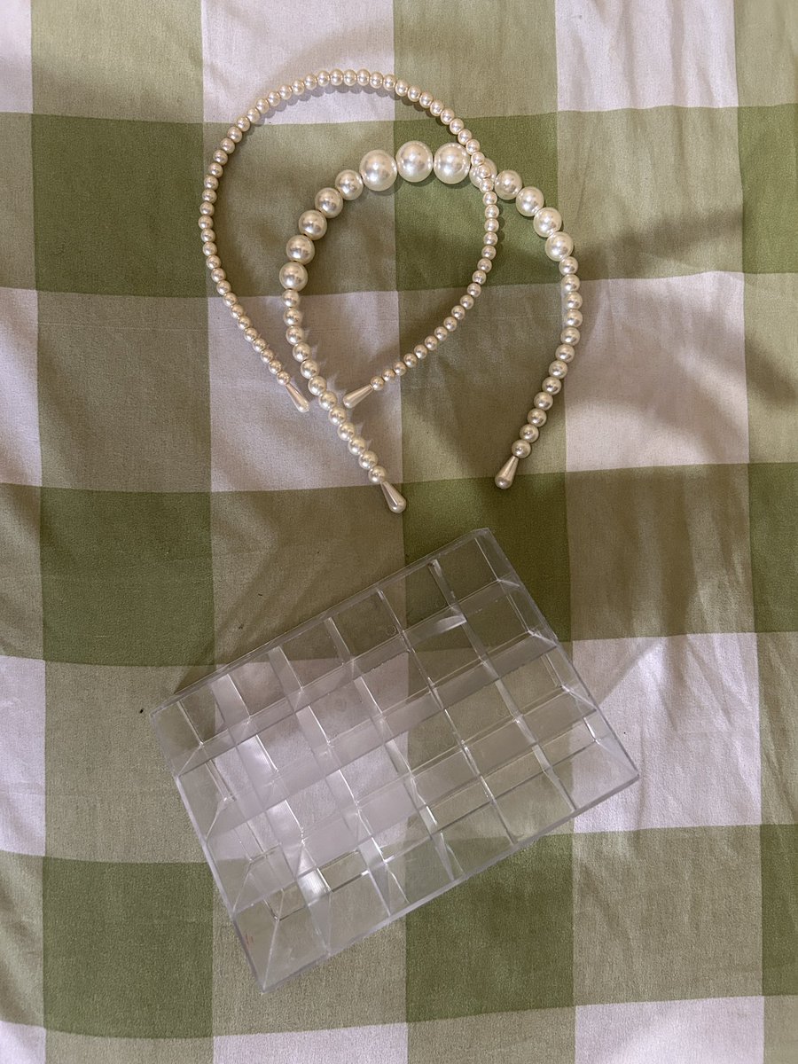 ✧⊹˚🍨🍦 tweet media