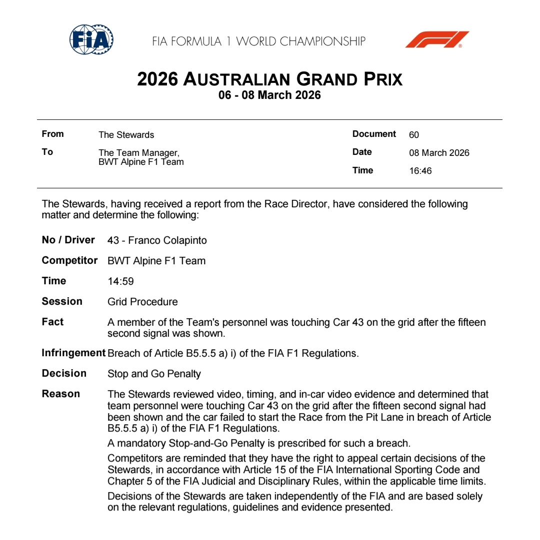 Alpinito 🧉🇦🇷 tweet media