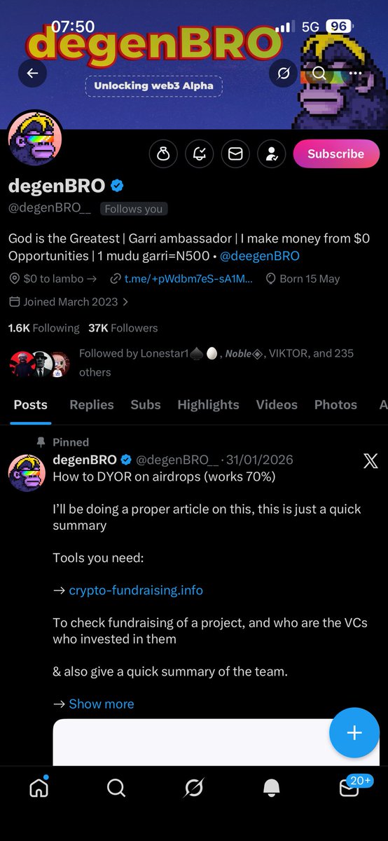 Captain web. tweet media