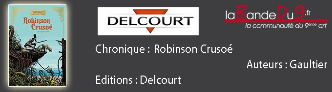 LA BANDE DU 9 tweet media