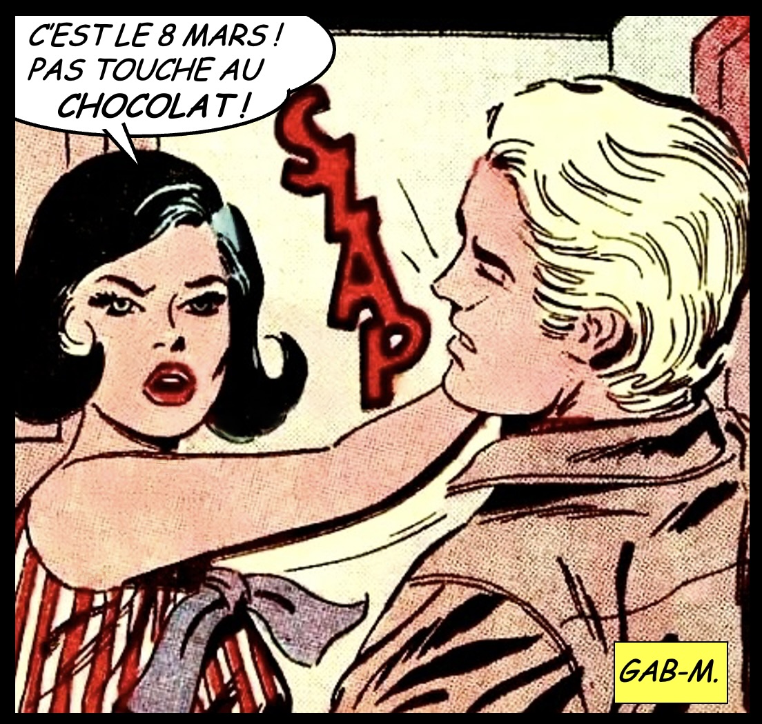 Gabriela Manzoni tweet media