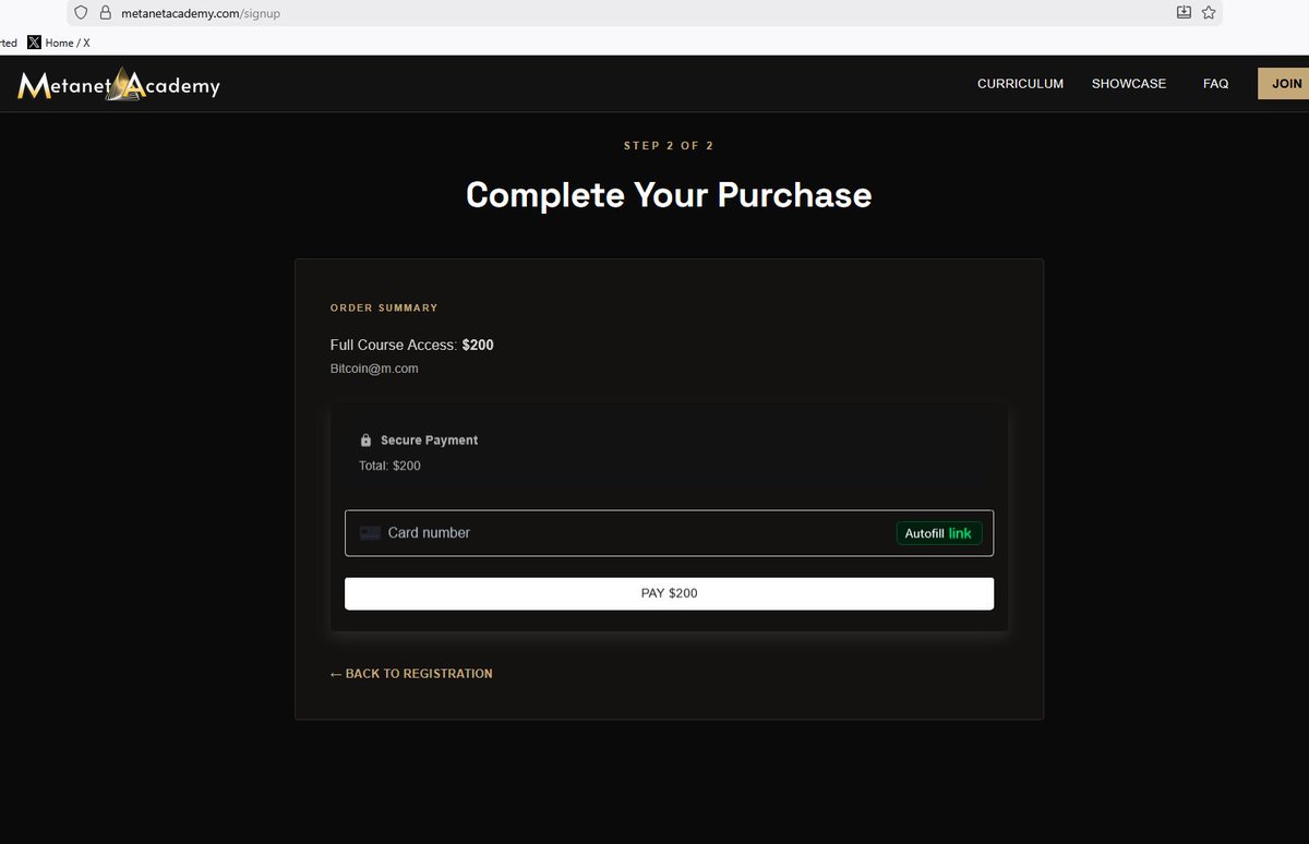 Truth_Machine tweet media