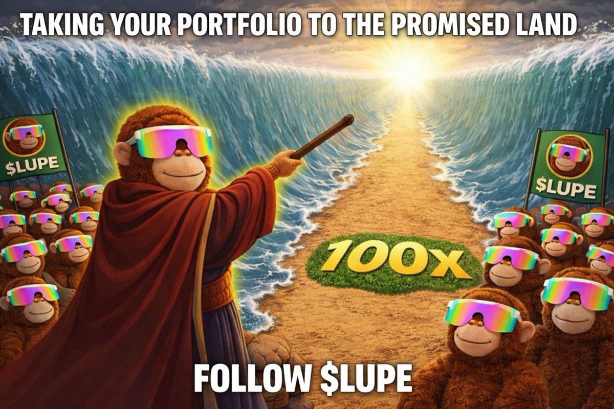 𝕯ΛѶΞ 💎 tweet media