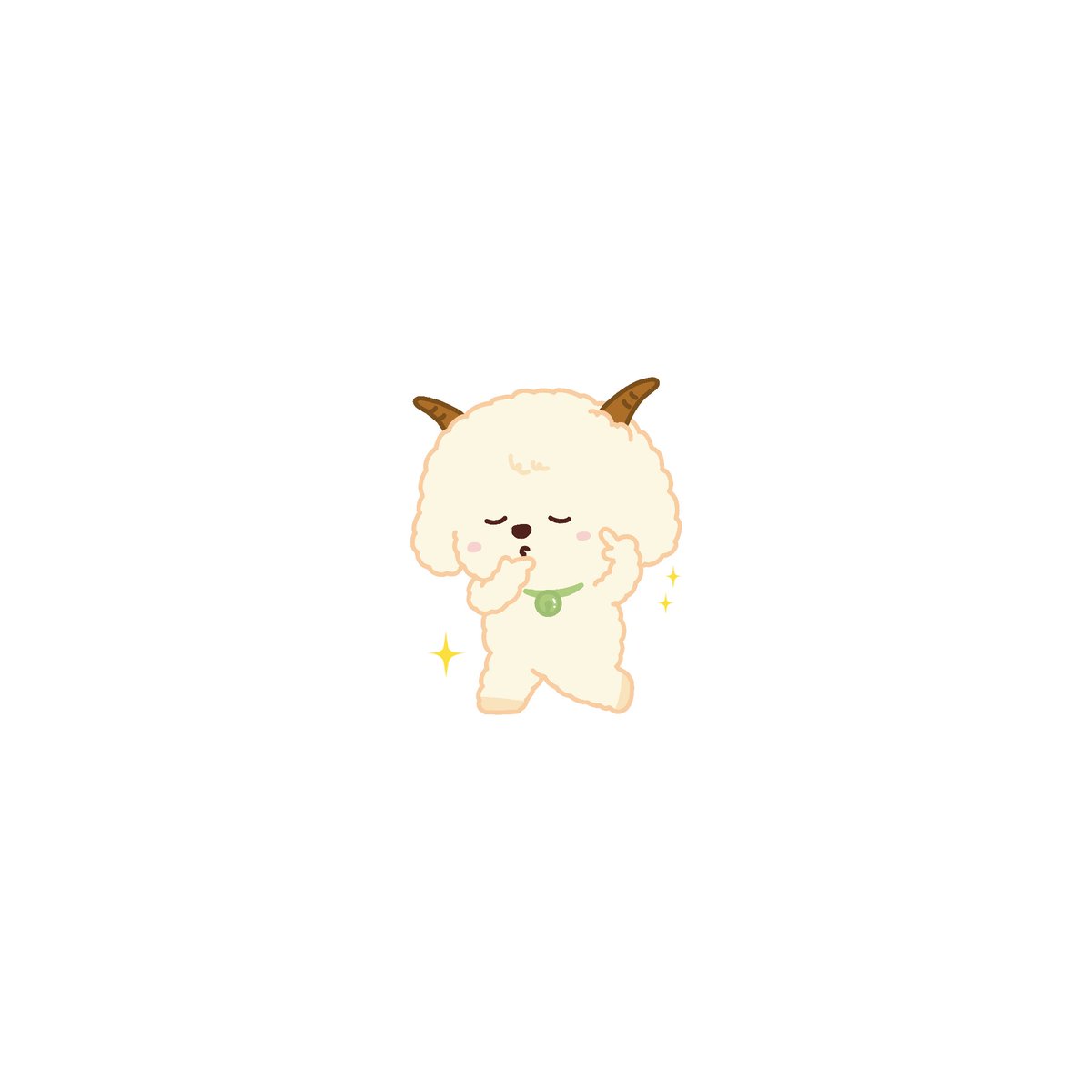 Anjini🫰

#ANYUJIN #안유진 #ive