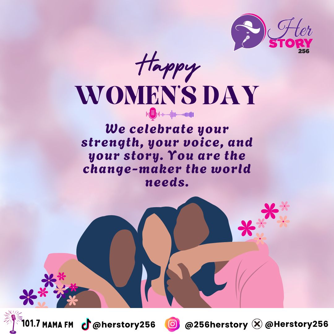 Her Story 256 tweet media