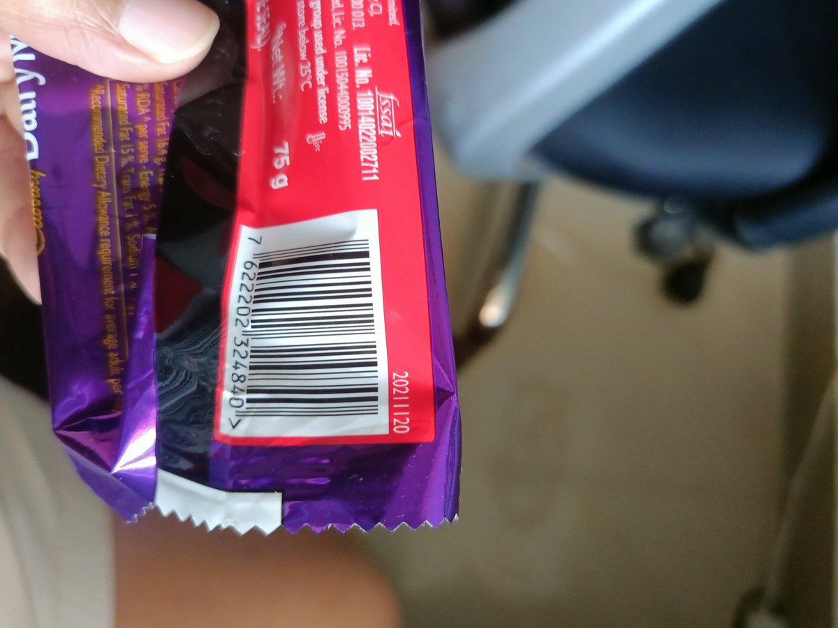 Shankar Shadangi tweet media