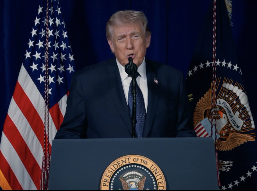 STEPH IS CRYPTO tweet media