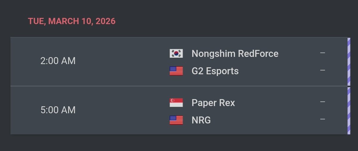 predtzel🥨🍞 tweet media