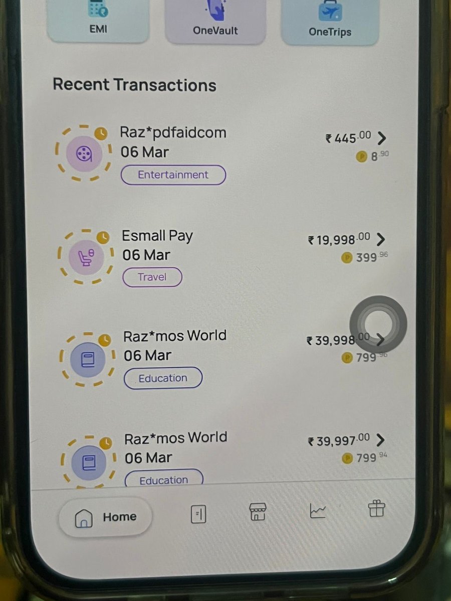 Only X Man tweet media