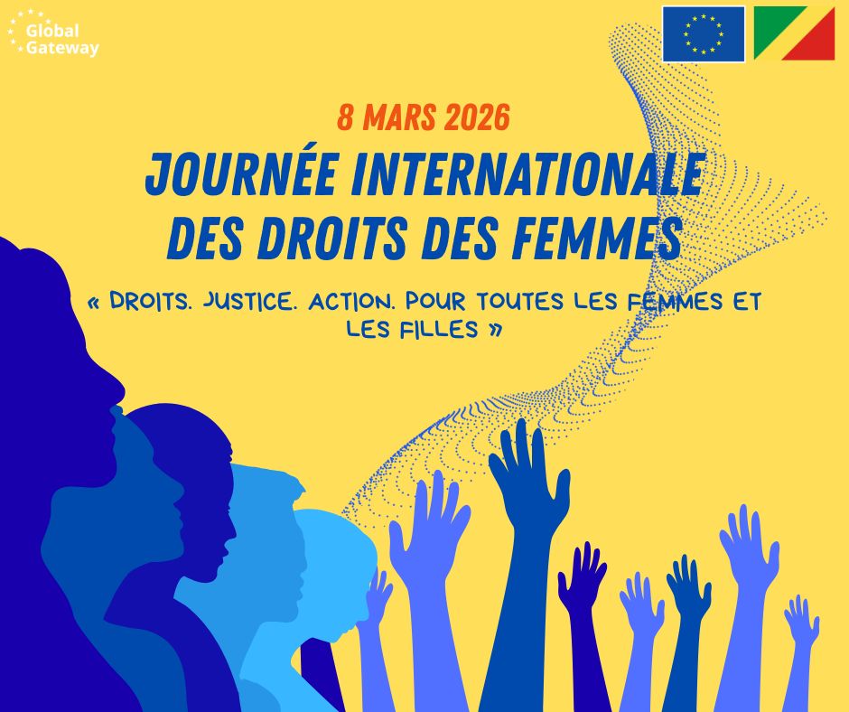 @UEdelCongoBrazza tweet media