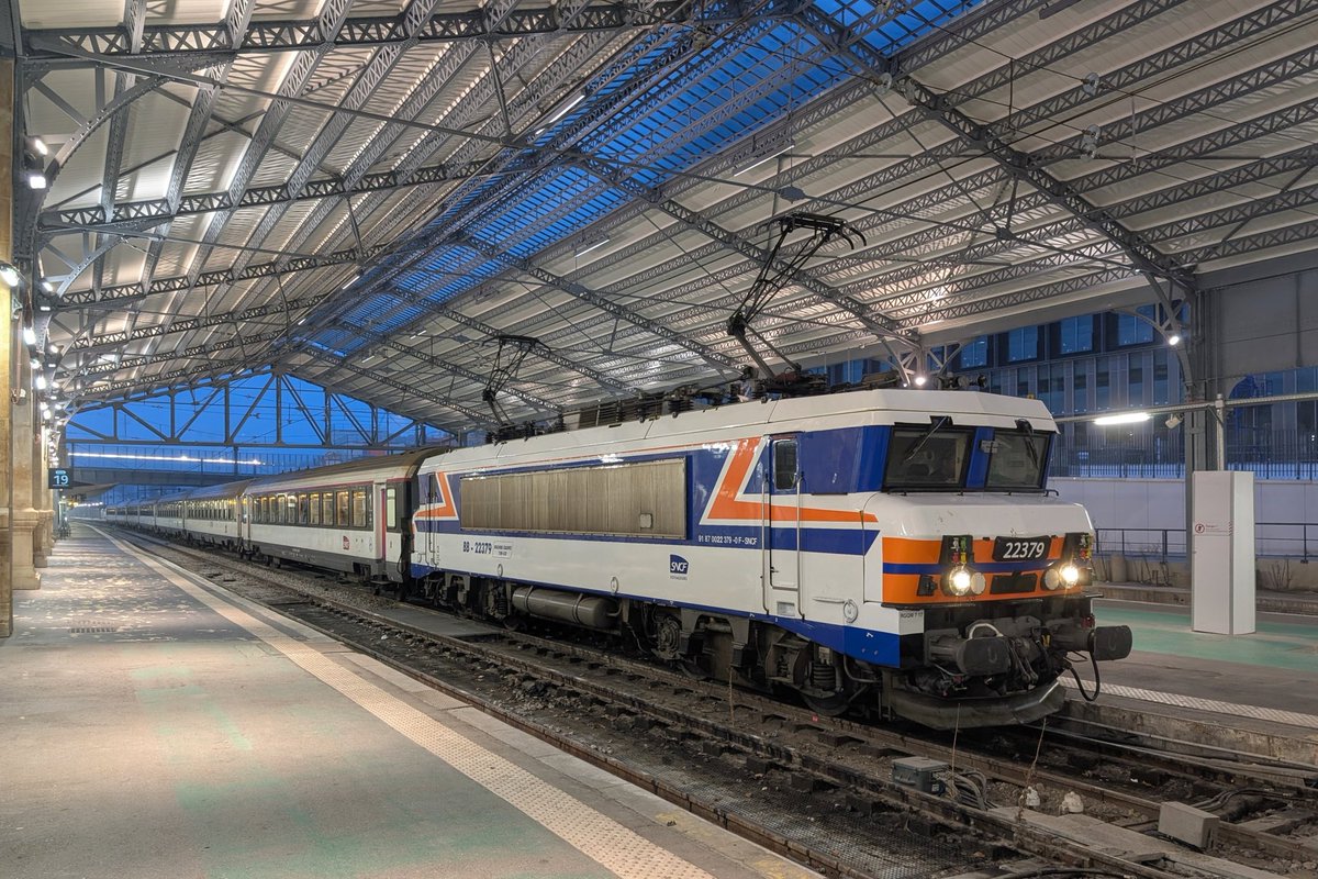 Benoît Mazerolles tweet media