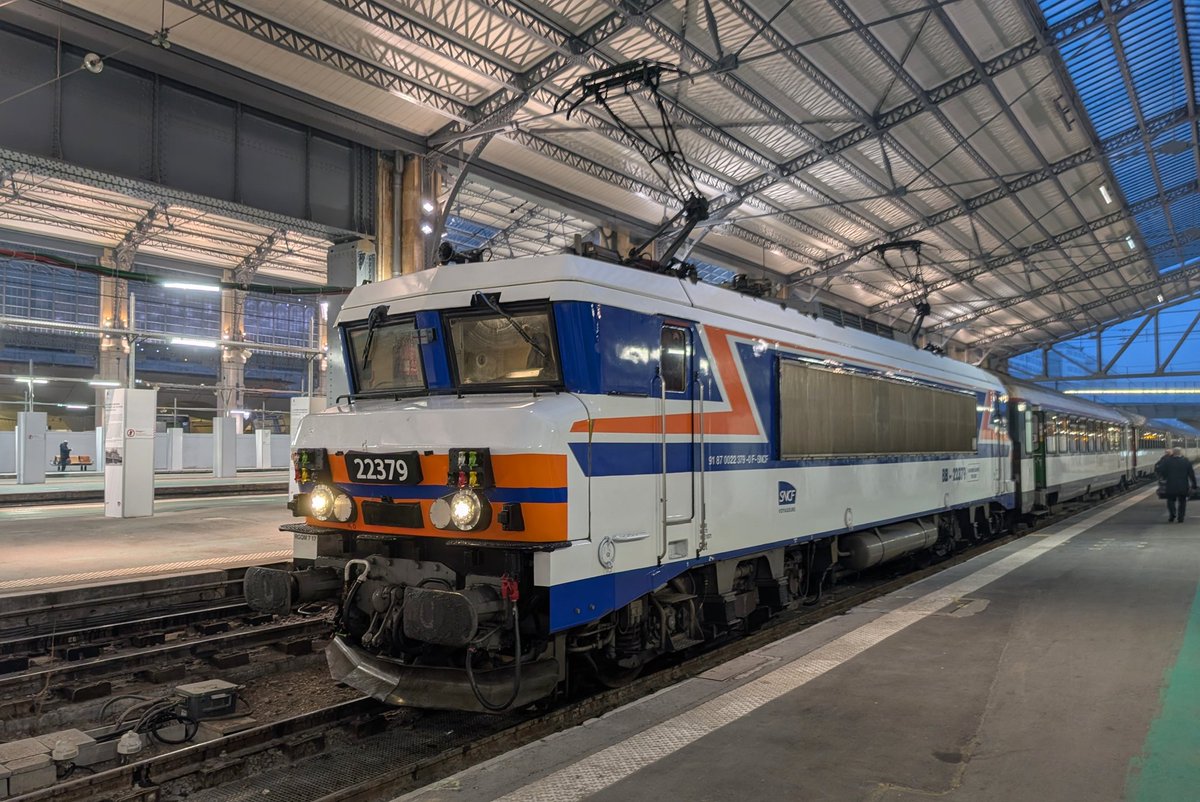 Benoît Mazerolles tweet media