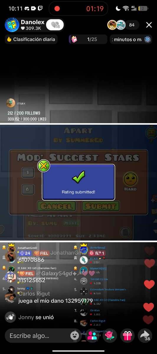 SuMmErGd tweet media