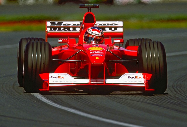 AidanIrysIdIE's tweet image. Every moment teaches 🤣 if we are open 😆 better choices build better tomorrows every step forward matters 🔱 more than speed

#ForChange