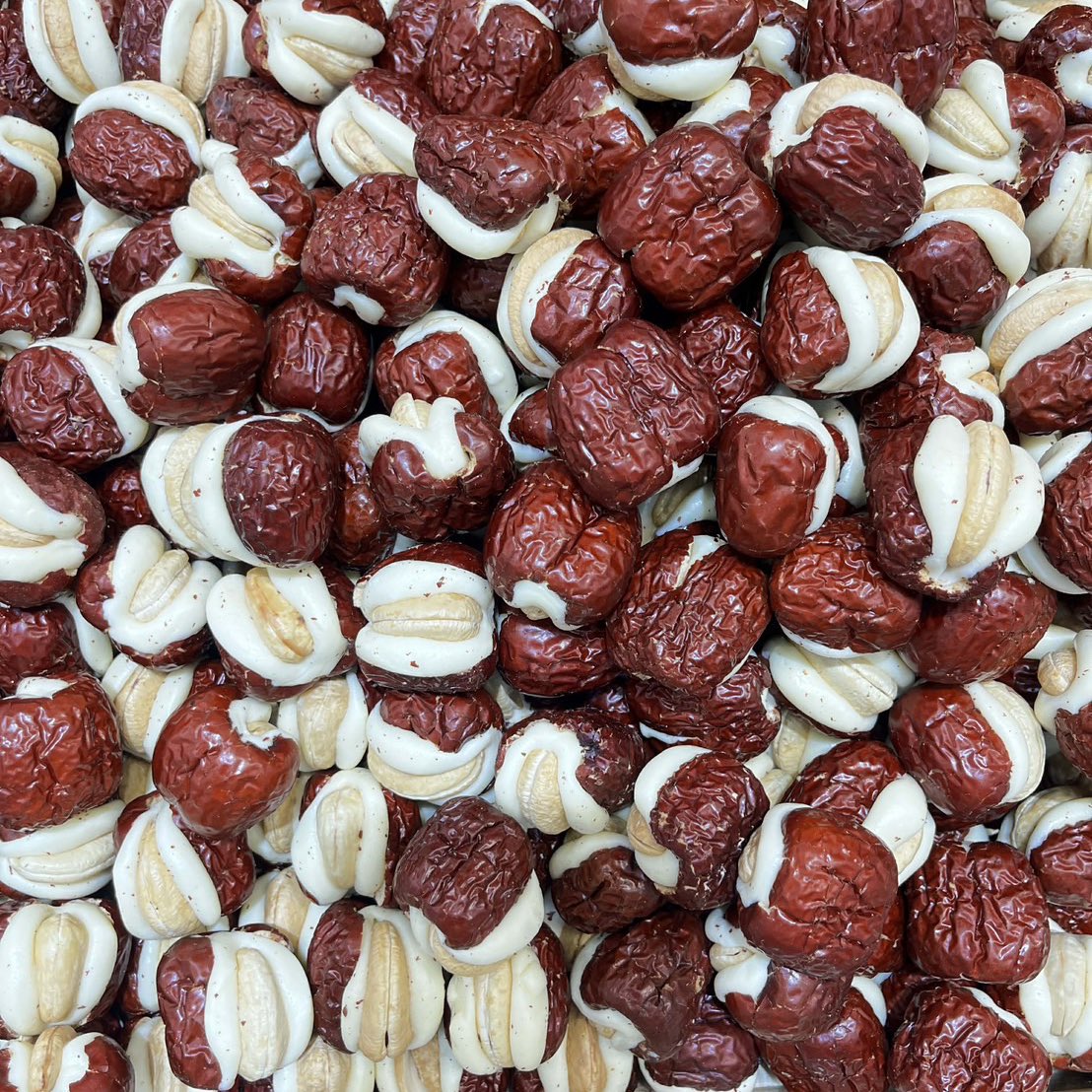 🌻˚◞♡ ร้านพี่เจฟ˚◞♡ 🌻 tweet media