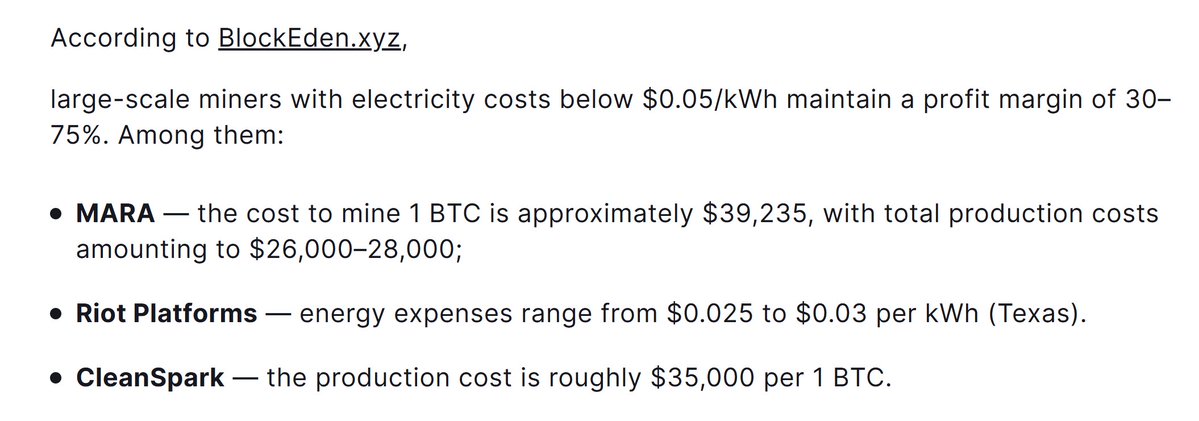 风之南 tweet media