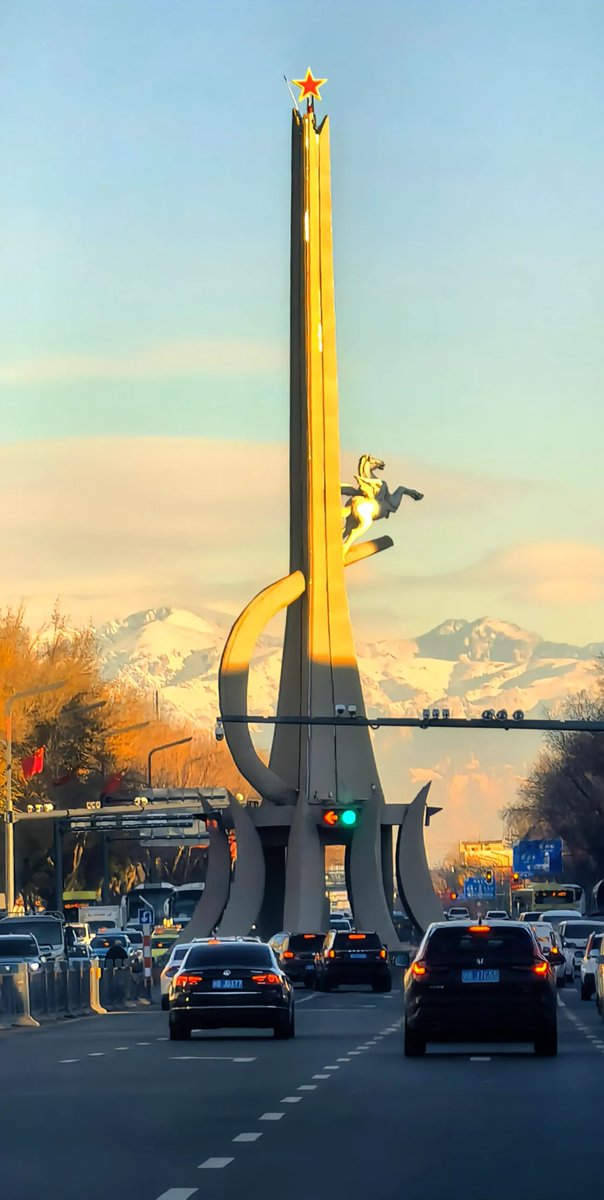 Ali211027 tweet media