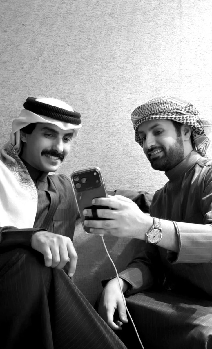 alaj2242005's tweet photo. هالشخص له صيت عالي وافعاله تشهد له ☝🏻❤️✨ https://t.co/kIcD3TyGLT