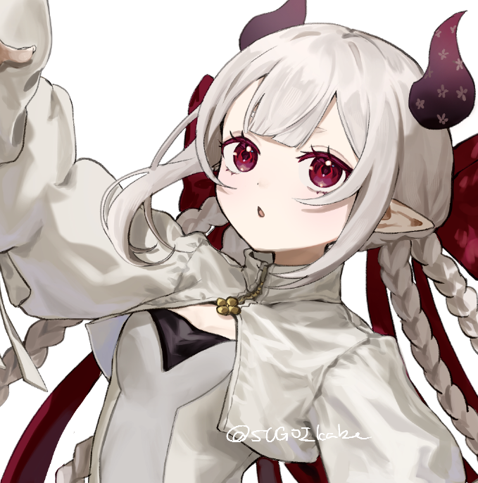 むぬ║にじそ西1あ-28 tweet media