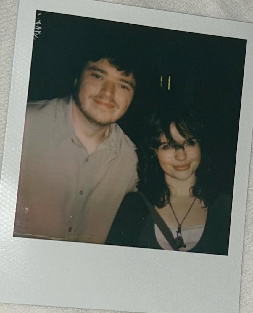 ⧼🍀⧽﹒ Hourly RPF ﹒⟢ tweet media