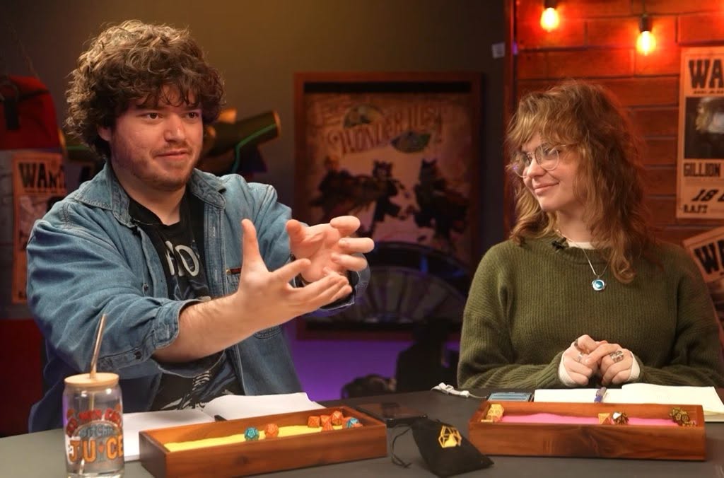 ⧼🍀⧽﹒ Hourly RPF ﹒⟢ tweet media