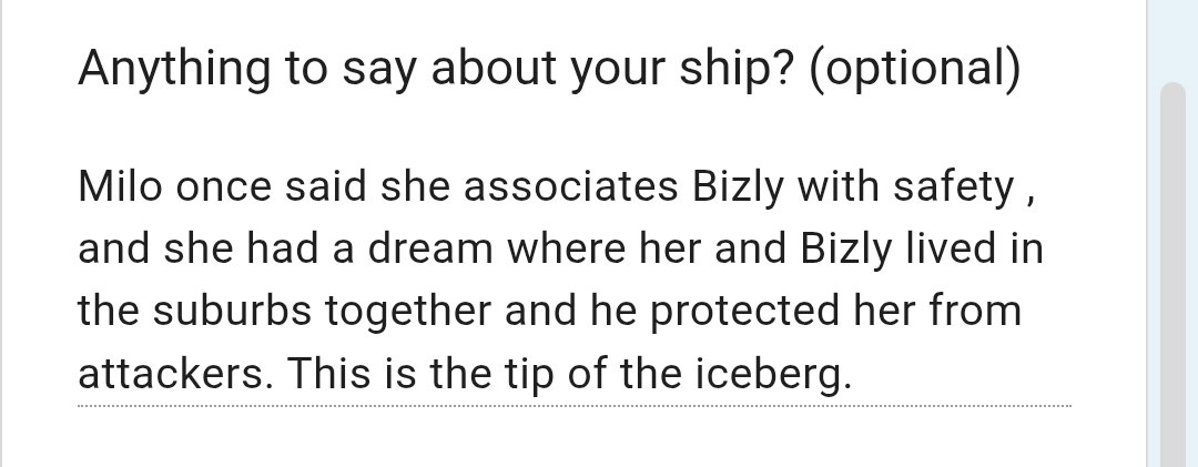 ⧼🍀⧽﹒ Hourly RPF ﹒⟢ tweet media