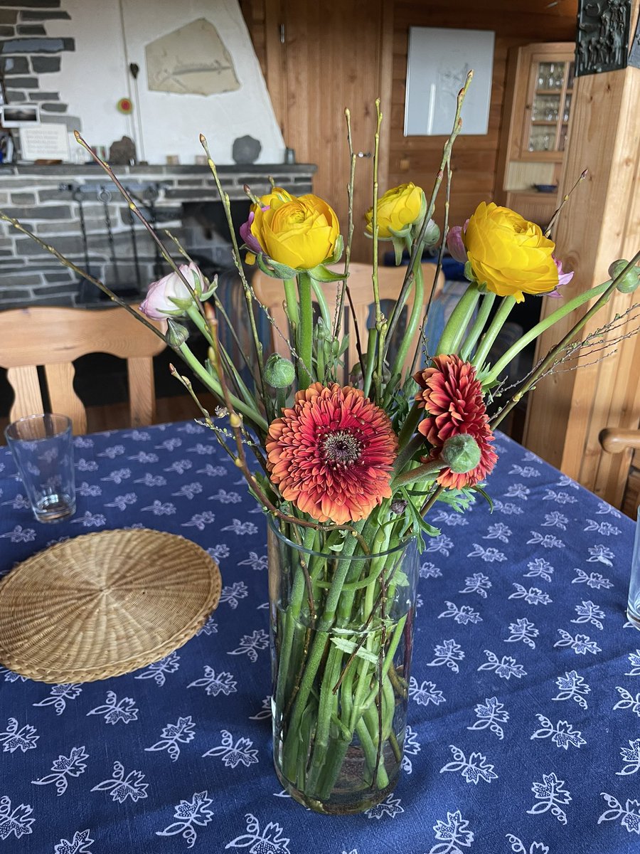 u-rosenhagen tweet media