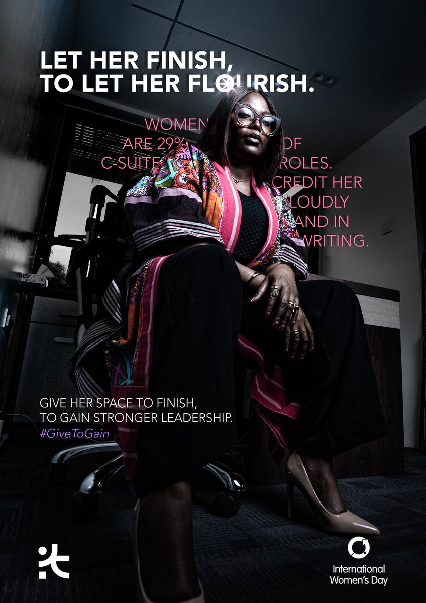 The JTAgency tweet media