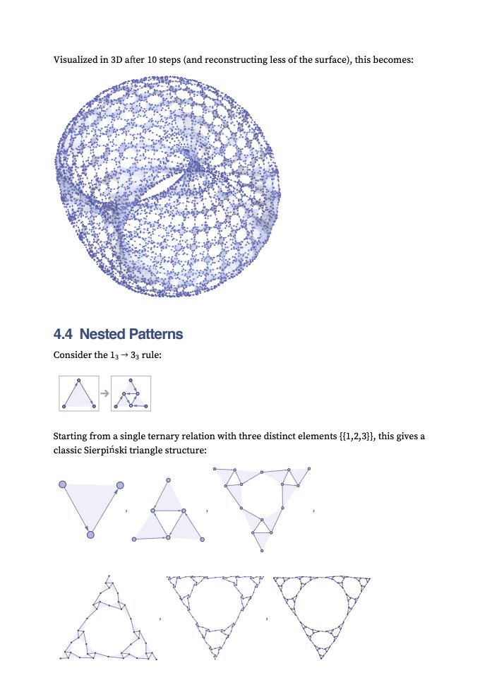 Riley Coyote tweet media