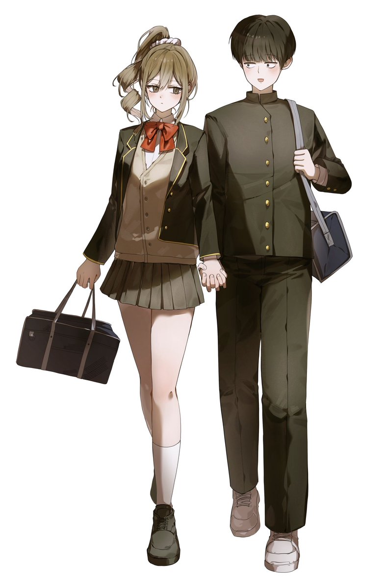 그림백업 tweet media