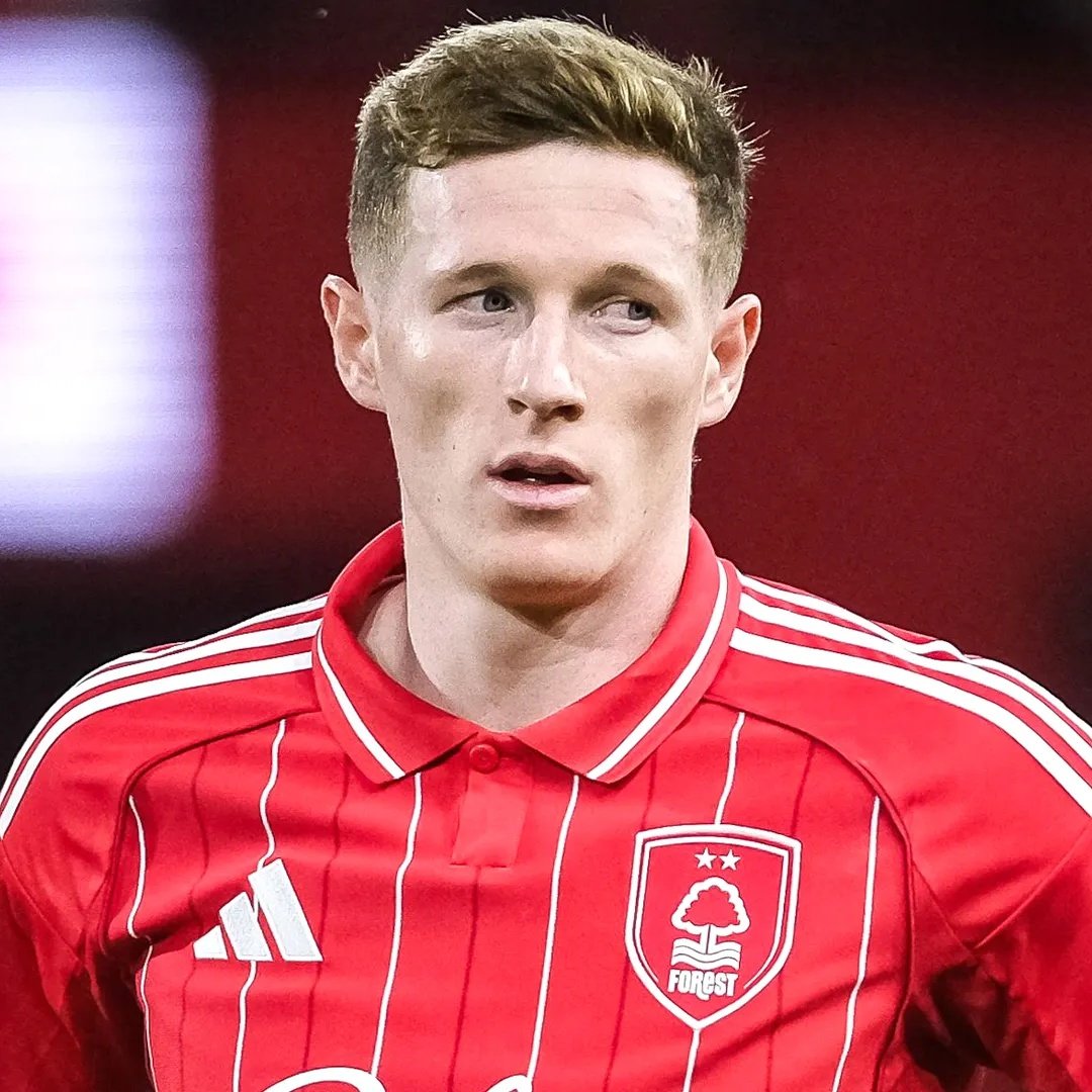 Man United Fan Club tweet media