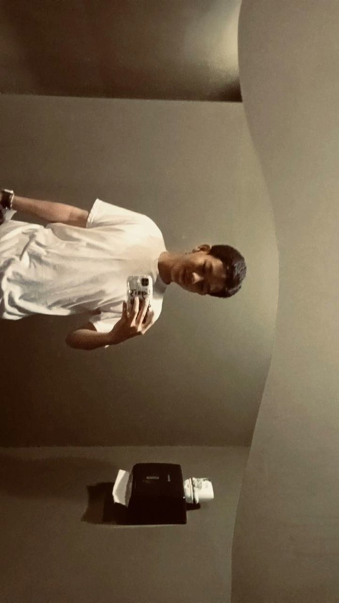 fady lyl tweet media