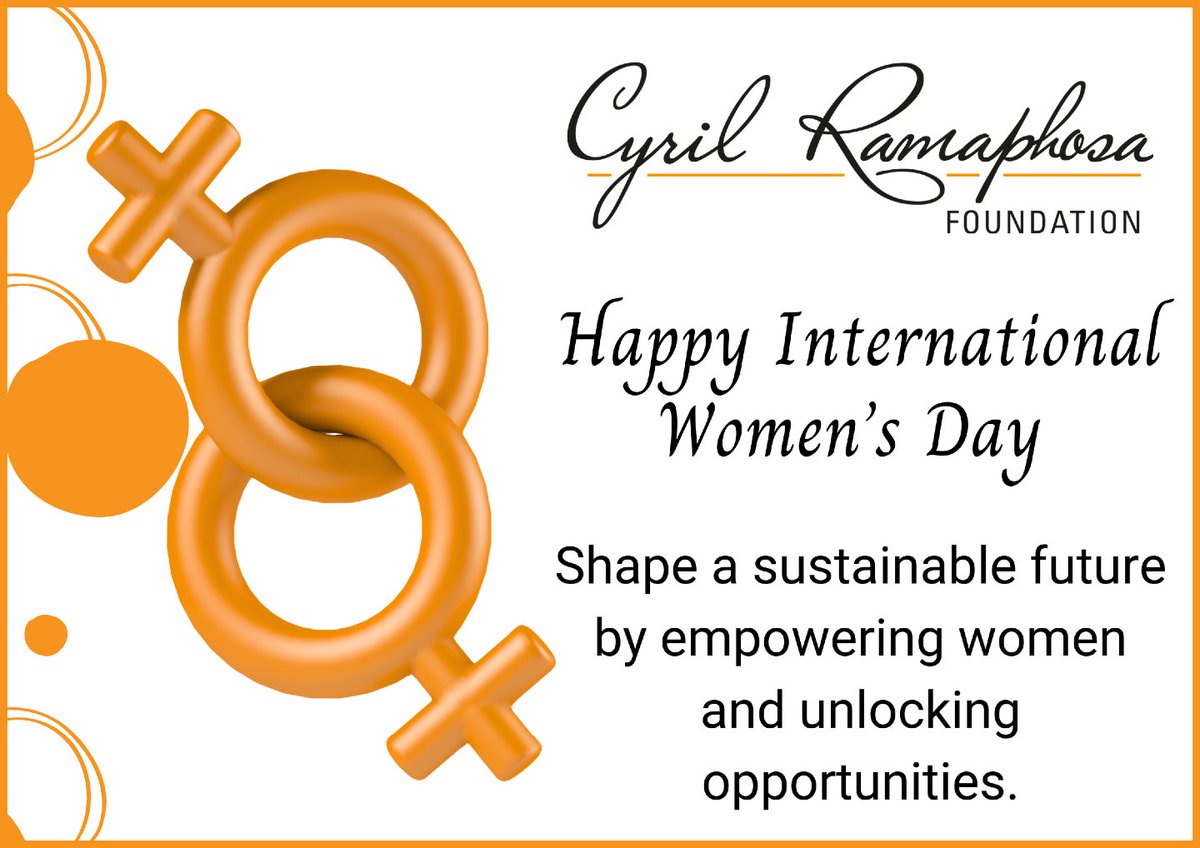 CyrilFoundation's tweet image. #Dynamic #Building #Inclusive #Empowered #Society