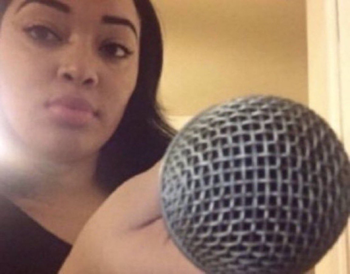 Chol Atak tweet media